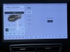 Li Auto L9 2024