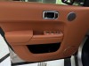 Li Auto L9 2024