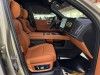 Li Auto L9 2024