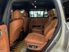 Li Auto L9 2024