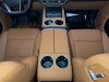 Li Auto L9 2024