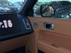 Li Auto L9 2024