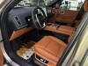 Li Auto L9 2024
