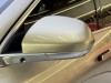 Li Auto L9 2024