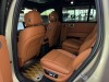 Li Auto L9 2024
