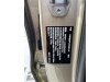 Li Auto L9 2024
