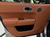 Li Auto L9 2024