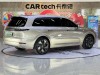 Li Auto L9 2024