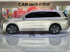 Li Auto L9 2024