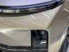 Li Auto L9 2024