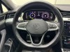 Volkswagen Magotan 2022