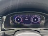 Volkswagen Magotan 2022