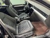 Volkswagen Magotan 2022