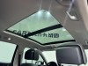 Volkswagen Magotan 2022