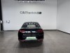 Volkswagen Magotan 2022