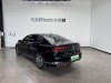 Volkswagen Magotan 2022