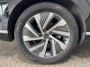 Volkswagen Magotan 2022