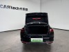 Volkswagen Magotan 2022