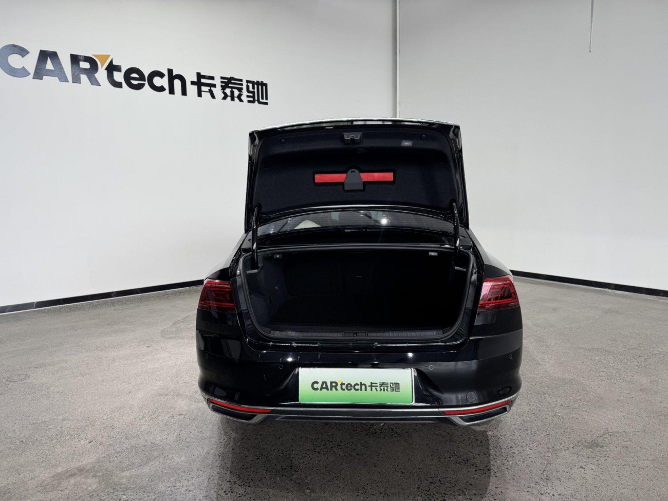 Volkswagen Magotan 2022