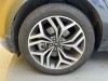 Land Rover Range Rover 2024