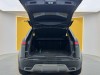 Land Rover Range Rover 2024