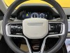 Land Rover Range Rover 2024