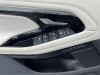 Land Rover Range Rover 2024