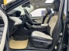 Land Rover Range Rover 2024