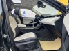 Land Rover Range Rover 2024