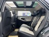 Land Rover Range Rover 2024