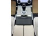 Land Rover Range Rover 2024