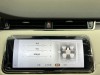 Land Rover Range Rover 2024