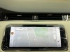 Land Rover Range Rover 2024
