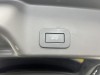 Land Rover Range Rover 2024