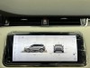 Land Rover Range Rover 2024