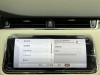 Land Rover Range Rover 2024