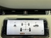 Land Rover Range Rover 2024