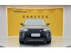 Land Rover Range Rover 2024