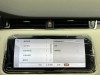 Land Rover Range Rover 2024