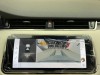 Land Rover Range Rover 2024