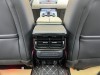 Land Rover Range Rover 2024