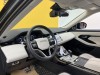 Land Rover Range Rover 2024