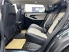 Land Rover Range Rover 2024