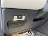Land Rover Range Rover 2024