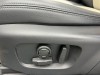 Land Rover Range Rover 2024