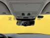 Land Rover Range Rover 2024