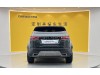 Land Rover Range Rover 2024