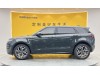 Land Rover Range Rover 2024