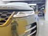 Land Rover Range Rover 2024