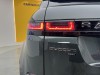 Land Rover Range Rover 2024